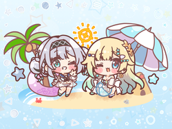 4326fa8928f05e99b2db820078fa7c5a