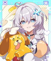 4334fb93964fb5e0c03a84a01de838a3