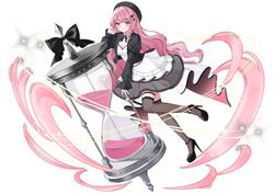 433c61e6fadbd650a1d1381c72d374fe