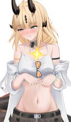 434e4e47c9f5296ac0f161e5aca84ae3