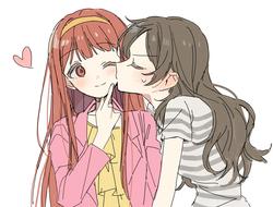 434ef74907e66873a5677d6cb87bc3e4