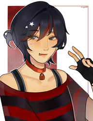 43579af4505871a05d076f861e8142c3