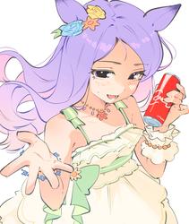 435bc0c6e8d80013f691d4dd9d592404