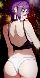 43825ceee4acb1a8efe4c434d043a040