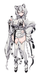 438c8458200b088a07525c1ddce58a1a