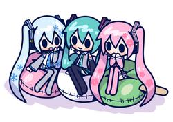 43a89aa8263335c53fce9d53934a4da8