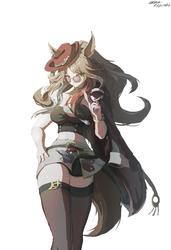 43ad43bfe7b1332455467d3d13d16a49