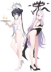 43b4c8194d22c79437269d705328e134