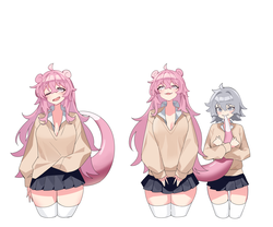 43b5c690c4356deb043bdbdebe44d5ac