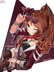 43b978c161bbd77150a4c636e3da846a