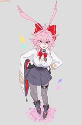 43c74d001b2d159aac11df41098da067