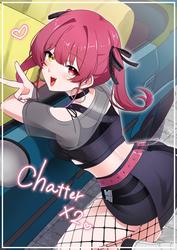 43d0df4a4e87a2441117fa171674a767