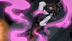 43d2fddf96bfd038046c9788a44334f1