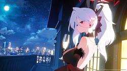 43d60f4e657b3ca1c7bc9e2e85257baf