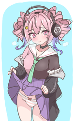 43e6e49a0e7cab0cc568d564c31f7f55