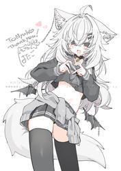 43ec154eac4daeecafacaeba14579cb1