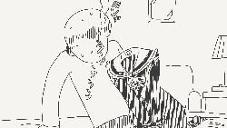 43fa27da529e58b2efb9b5d76bab0f1d