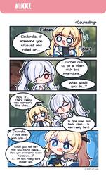 440173b2af27d0bab6d6c3f4f52c924a