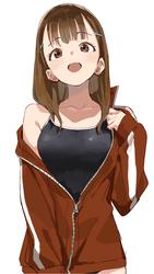 440960bad9d9ad70cd633069db58868d