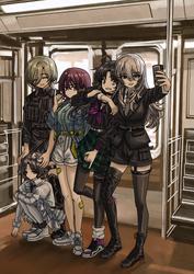 443485b217485e835f261b8947dfbc2c