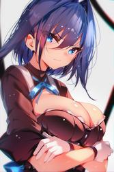 443bda8c3c29a080d40d97854d4bfe44