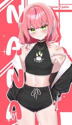 44513607a276ab8ad89df0c81108d8d3