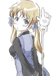 44819490cf3cbdb1981c7d92139dcdea