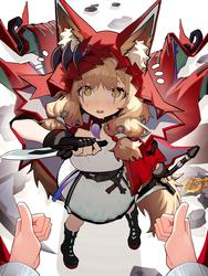 44828f1a04f3f9968d32a6e5eb23efdf