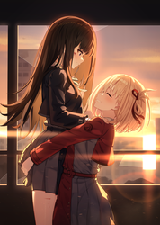 4489673b5ec371a60eb03c3c47463e32