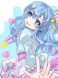 4496b023827cca3f1418a2dde8376533