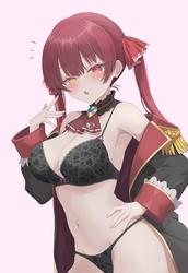 449fdc86d8b15b11363ae99c309eeb9a