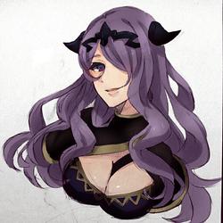 44a5c42f9a9e9590d5e6e71606af027b