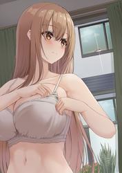 44ab9d9d024e6b582310c33839448162