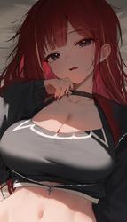 44c4c06ad6b489c8afa71c5f4d07945a