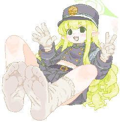 44d6bbc88560925b2d017fdc6eb66c62