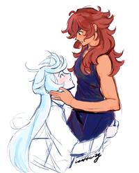 44feb6749f6d0649ff14e1c01decf3ae