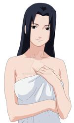 450b1591b91188475d2be0626559c880