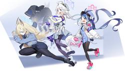 451321d8523b2bfc5a7bb8c0f227b4b0