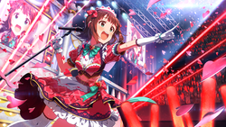 452458a52871a7c1d9ba620ede68c64b