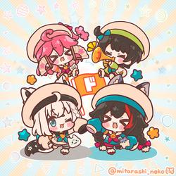 452936a7ce789ab093a7ec62aeffcc95