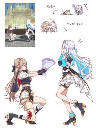 4539896762c2f93d6de25e9f451f34c7