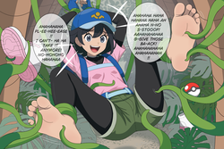 45520dbbdf28f4829311b514c8db20dc