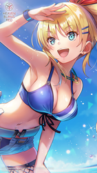 45550759eb495b1163957f0ec31d14ec