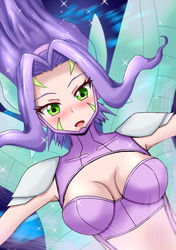 4567df5ef78f7547fe6db9d48a4e072e