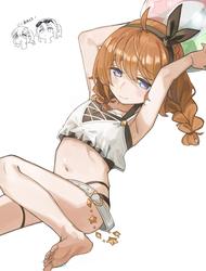 457393d4f612c52bf98632c119d9d2e9