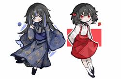 45890233e7ed289e5090e5b1c56f26d4