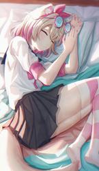 45975f96d7c180a517c5b8408fd3270e