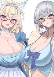 45a615705428258743f57bc043d3eb39