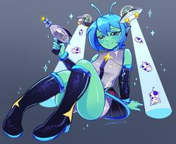 45a96a770c14cd5b9a087ff174b66e3a