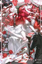 45cdf62b5ee8e1d15a786fb9618de692